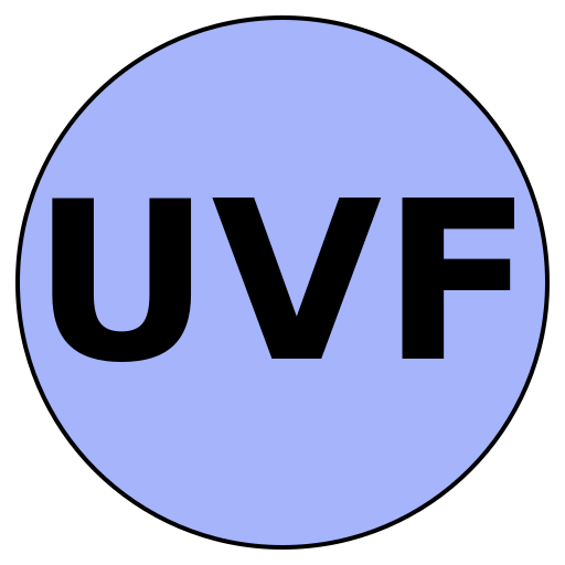 Unified Vision Fitness